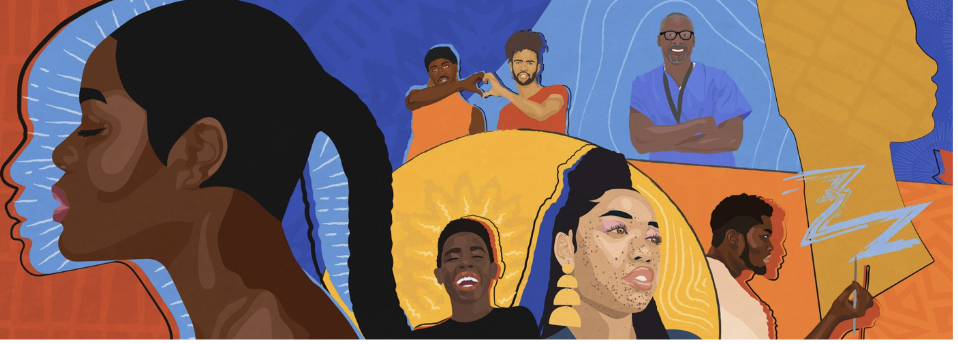 Black History Month: Black Canadians That Shaped Canadian Culture