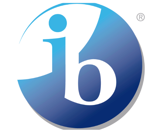 Ridley IB Class of 2027: EE Upload Party