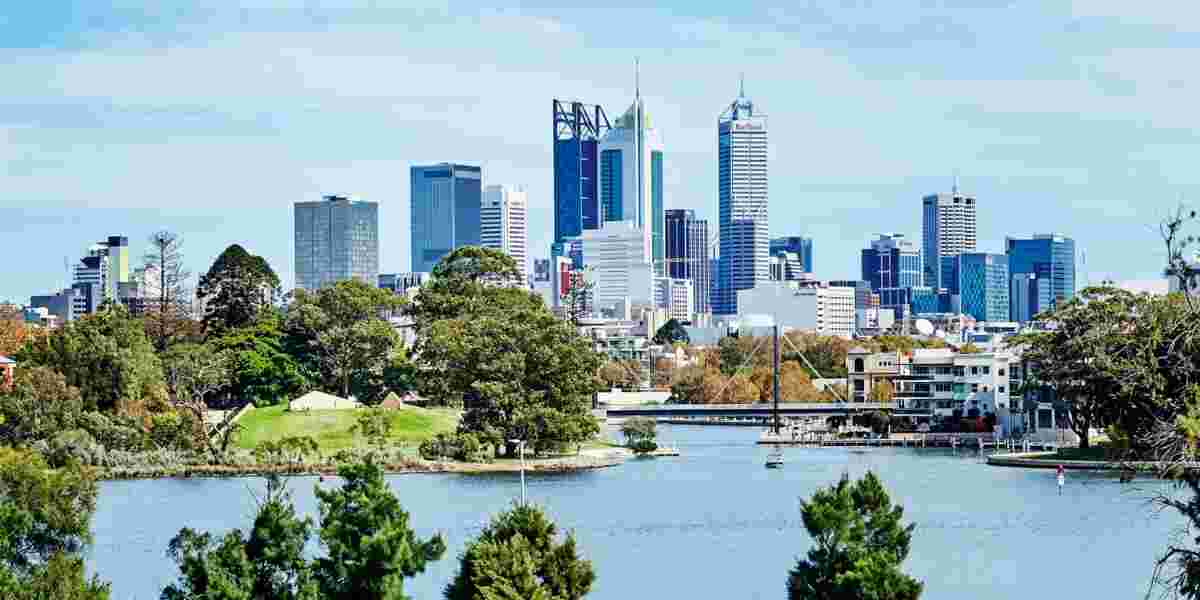 Australian Exchange
